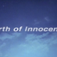 Image for article titled The Biggest Science Fiction Movie Hoaxes (and Scams) of All Time